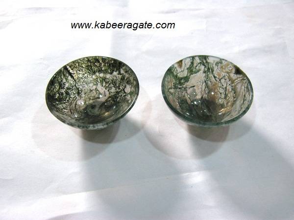 Bowls